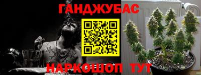 МДПВ Тара