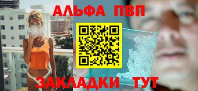 шишки Тверь