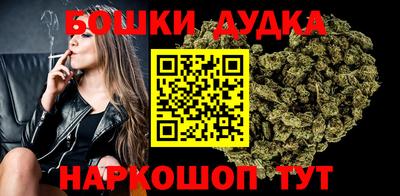 МДПВ Тара