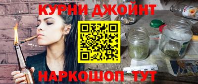 шишки Тверь