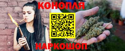 МДПВ Тара