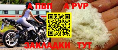 шишки Тверь