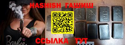 МДПВ Тара