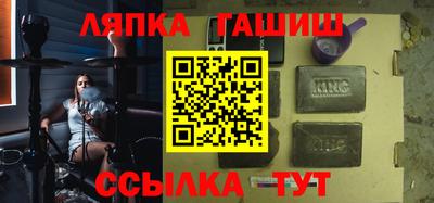 МДПВ Тара