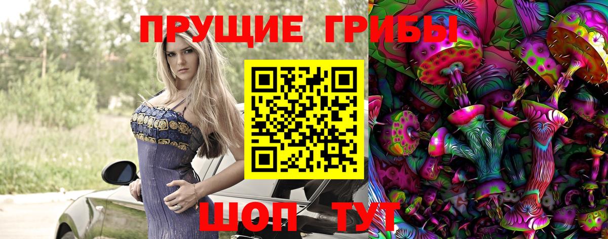 Новошахтинск  Галлюциногенные грибы мухоморы  Вход с VPN 