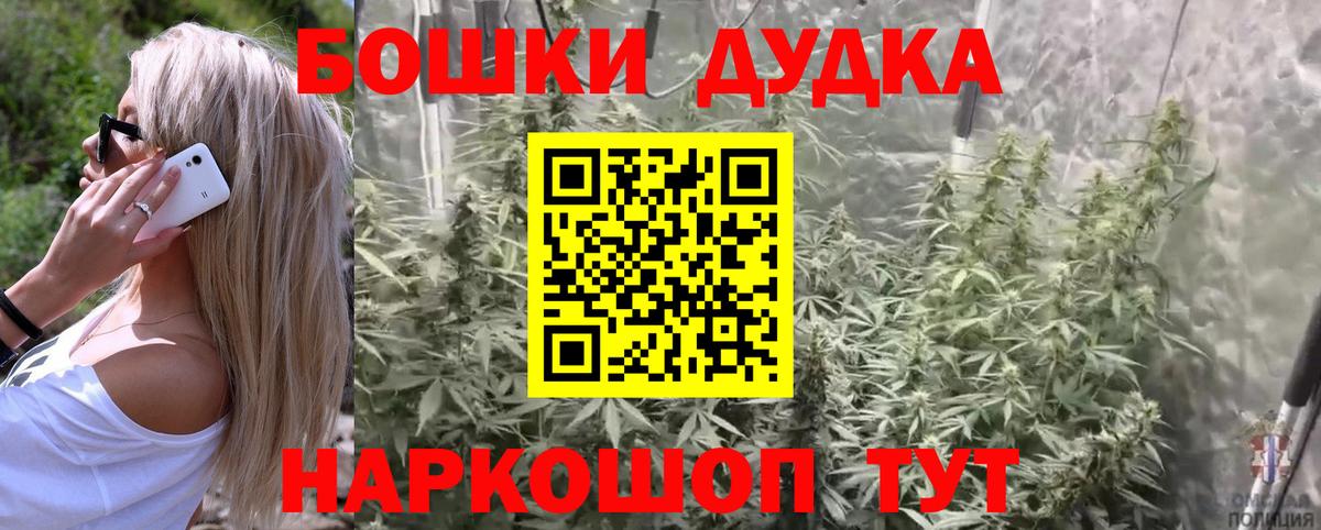 Новошахтинск  Бошки Шишки ГИДРОПОН  Вход с VPN  Канабис Amnesia  Марихуана MAZAR 